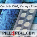 Oral Jelly 100Mg Kamagra Price 34